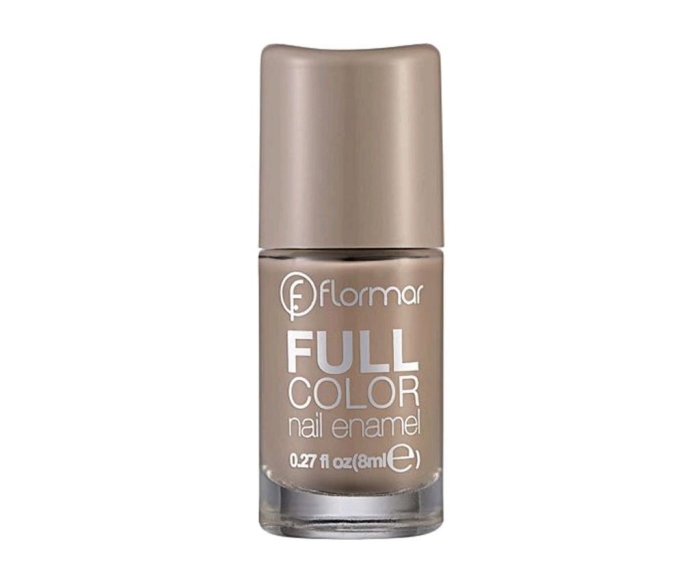 Flormar Full Color Oje No: Fc42 - 1