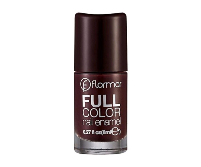 Flormar Full Color Oje No: Fc43 - 1