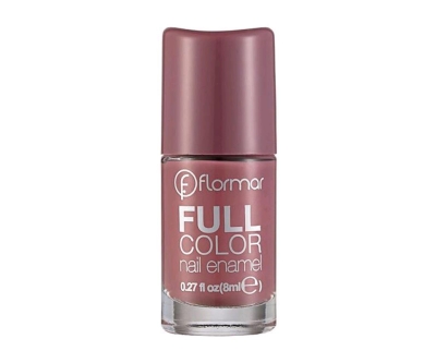 Flormar Full Color Oje No: Fc62 - Flormar