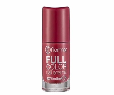Flormar Full Color Oje No: Fc65 - Flormar