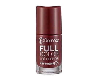 Flormar Full Color Oje No: Fc66 - Flormar