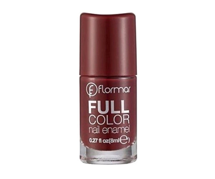 Flormar Full Color Oje No: Fc66 - 1
