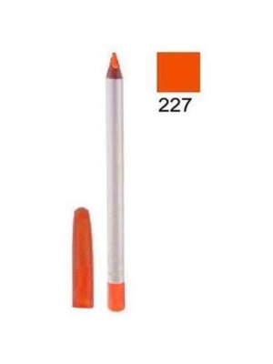Flormar Göz-Dudak Kalemi No.227> - Flormar