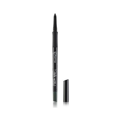 Flormar - Göz Kalemi - Stylematic Eyeliner S08 Serious Green 8690604190553 47000013 - Flormar