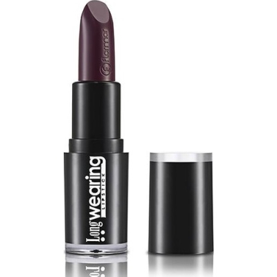 Flormar Long Wearing Ruj L010 - Flormar