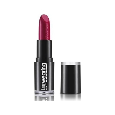Flormar Long Wearing Ruj L036 - Flormar