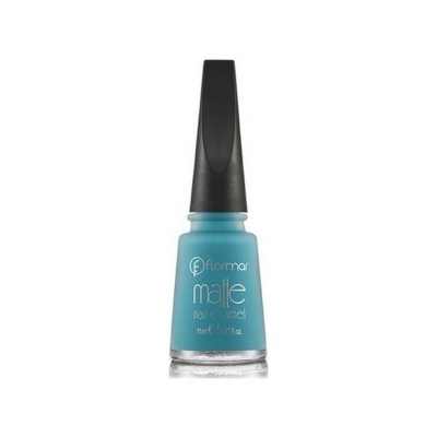 Flormar Mat Oje M05 - Flormar