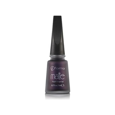 Flormar Matte Nail Enamel No:M31 - Flormar