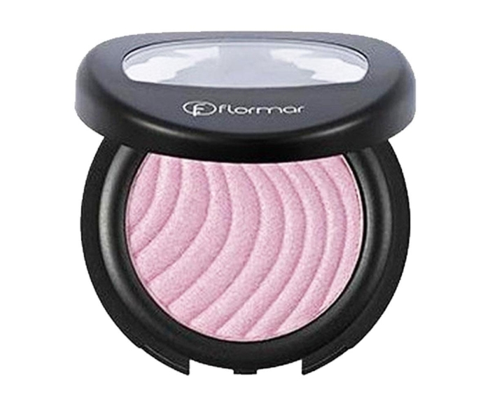 Flormar Mono Eye Shadow-11 - 1