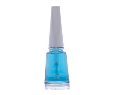 Flormar Nail Care Kalsiyum Jel - Flormar