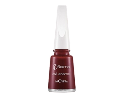 Flormar Oje 416 - Flormar