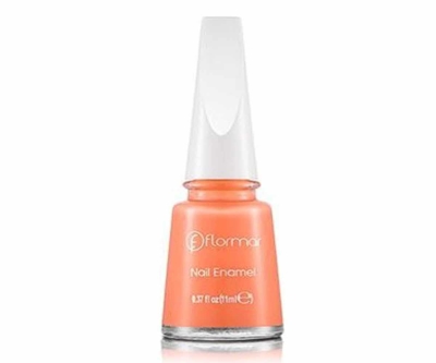 Flormar Oje No:477 - Flormar