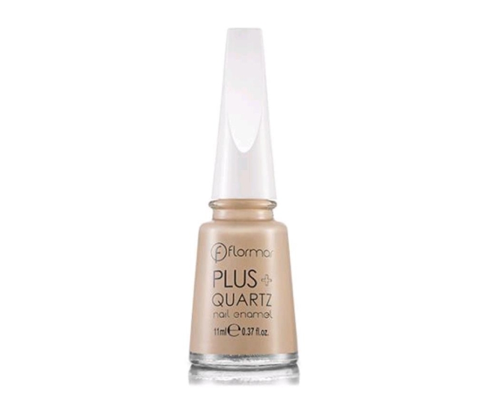 Flormar Quartz Oje 12 - 1