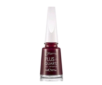 Flormar Quartz Oje 75 - Flormar