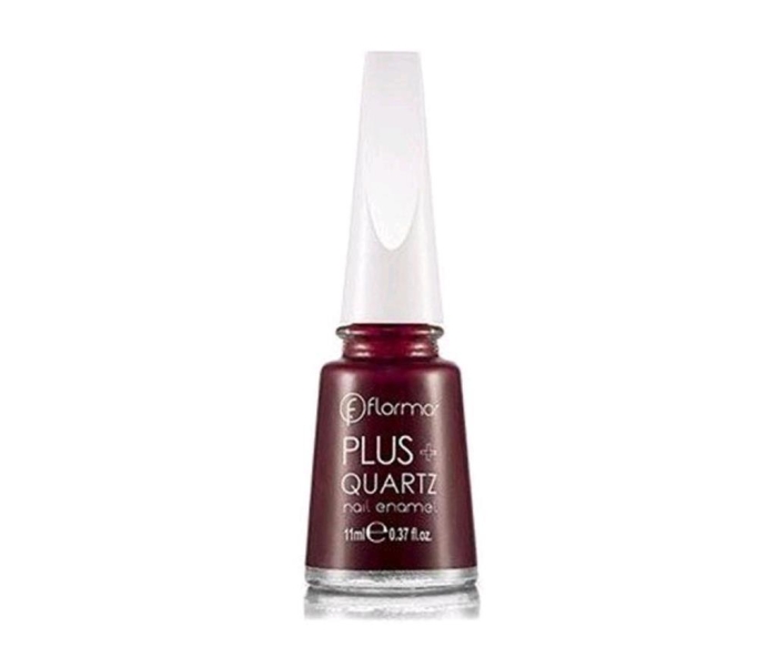 Flormar Quartz Oje 75 - 1