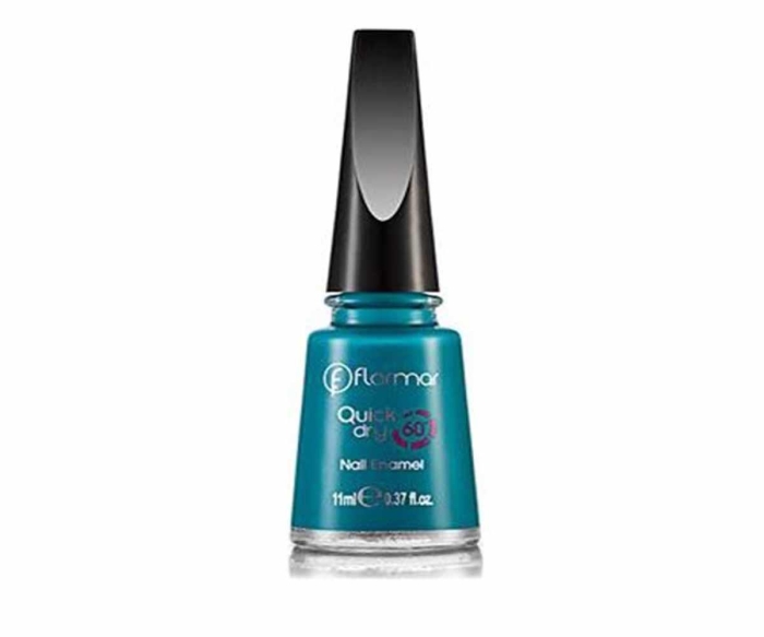 Flormar Quick Dry 60 Sn Oje No:Qd 05 - 1