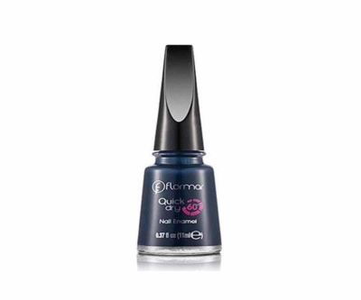 Flormar Quick Dry 60 Sn Oje No:Qd 16 - Flormar