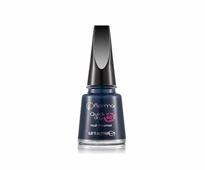 Flormar Quick Dry 60 Sn Oje No:Qd 16 - 1