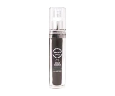 NBT Life Argan Yağı 30 Ml - NBT Life