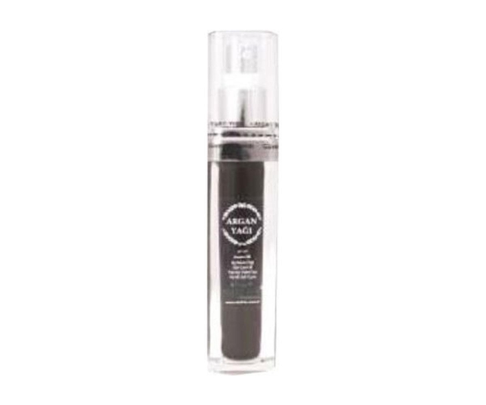 NBT Life Argan Yağı 30 Ml - 1