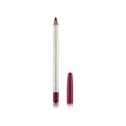 Flormar Waterproof Dudak Kalemi 220 - 1
