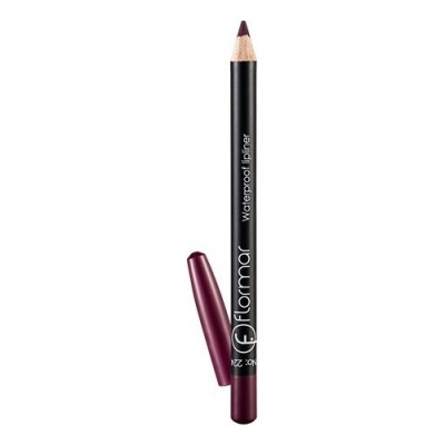 Flormar Waterproof Dudak Kalemi 224 - Flormar