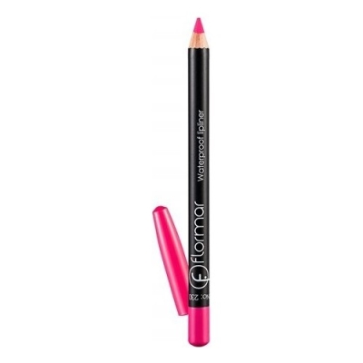 Flormar Waterproof Dudak Kalemi 230 - Flormar