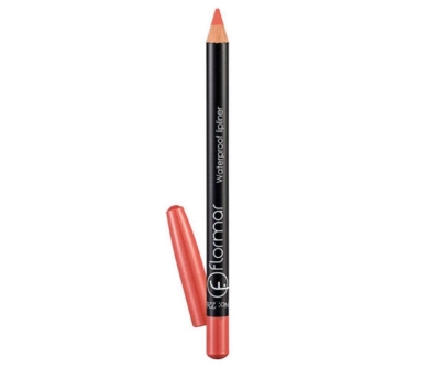 Flormar Waterproof Lipliner 226 - Flormar