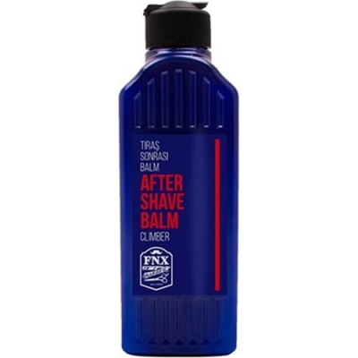 Fnx Barber Climber Tıraş Balmı 225 ml - Fnx Barber