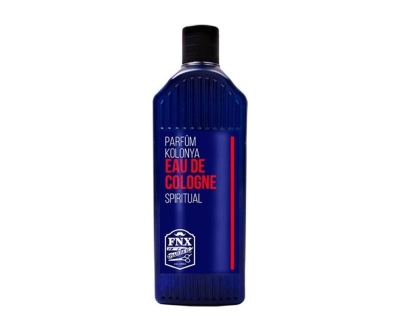 Fnx Barber Spiritual Tıraş Kolonyası 700 ML - Fnx