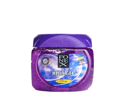 Fonex Jöle Sert 150 ml - Fonex