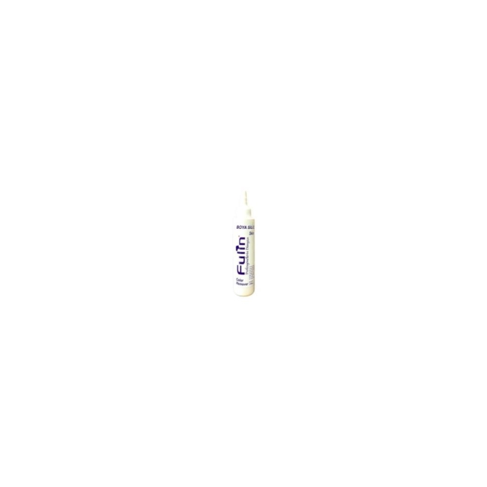 Fulin Boya Silici 170 ml - 1