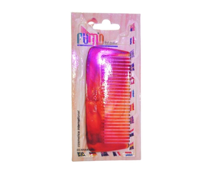Fumo First Quality Tarak 200 - 1