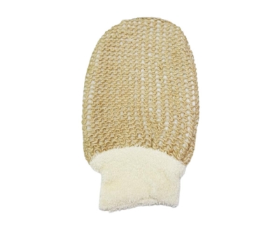 FUMO Gold Ekonomik Banyo Eldiveni 1130 - FUMO