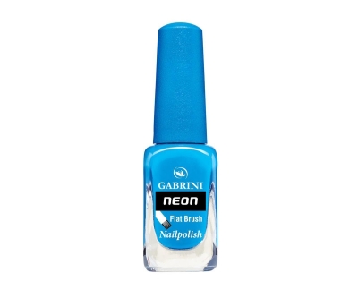 Gabrini Neon Oje N06 - Gabrini