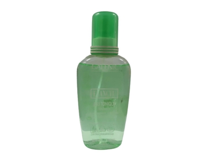 Galenic Elanıc Tonik 200 Ml - Galenic