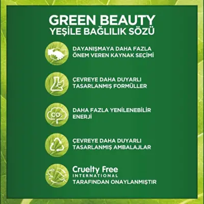 Garnier Ambre Solaire Sensitive Advanced Çocuk Hipoalerjenik Güneş Koruyucu Sprey SPF50+ 150ML - 5