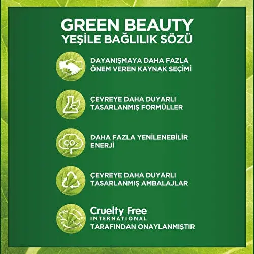 Garnier Ambre Solaire Sensitive Advanced Çocuk Hipoalerjenik Güneş Koruyucu Sprey SPF50+ 150ML - 5