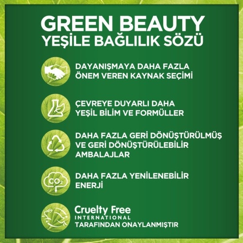 Garnier Men Magnezyum Ultra Kuru 72 Saat Mg 50 ml - 5