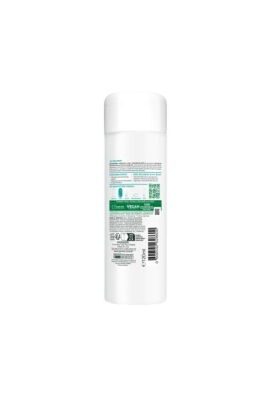 Garnier Salisilik Sivilce İzi Karşıtı Gözenek Sıkılaştırıcı Peeling Tonik (Salisilik&Niasinamid&Skualen&AHA) - 7