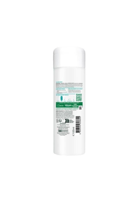 Garnier Salisilik Sivilce İzi Karşıtı Gözenek Sıkılaştırıcı Peeling Tonik (Salisilik&Niasinamid&Skualen&AHA) - 7
