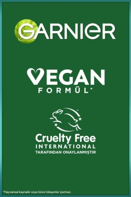 Garnier Salisilik Sivilce İzi Karşıtı Gözenek Sıkılaştırıcı Peeling Tonik (Salisilik&Niasinamid&Skualen&AHA) - 8
