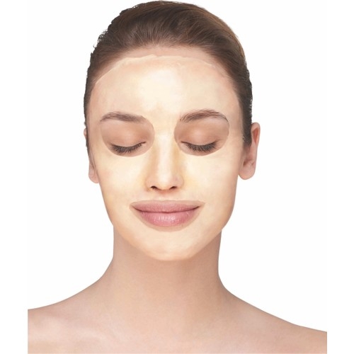 GARNIER SKIN NATURALS ONARICI HONEY MASKE 8ML - 5