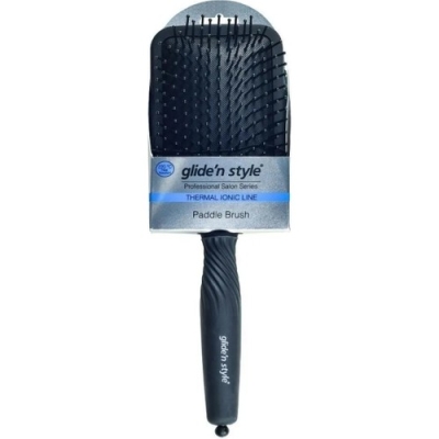 Glide'n Style Paddle Fırçası - Glide'n Style