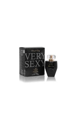 Glow Gırl 209 Nıght Sexy Edt 100ml Kadın Parfüm - GLOW GİRL