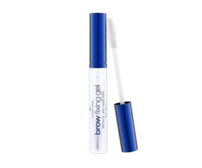 Golden Rose Brow Fixing Gel Kaş Maskarası - Golden Rose