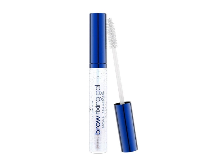 Golden Rose Brow Fixing Gel Kaş Maskarası - 1