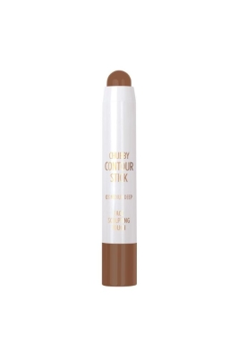 Golden Rose Chubby Contour Stick No:03 Medium Deep - Golden Rose