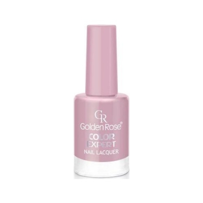 Golden Rose Color Expert Oje 11 - Golden Rose
