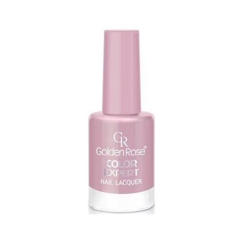 Golden Rose Color Expert Oje 11 - 1